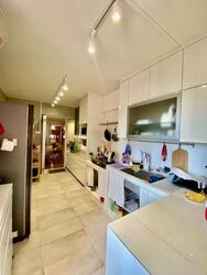 Blk 447 Sin Ming Court (Bishan), HDB 5 Rooms #568854801